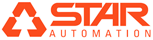 Star Automation Eu logo b